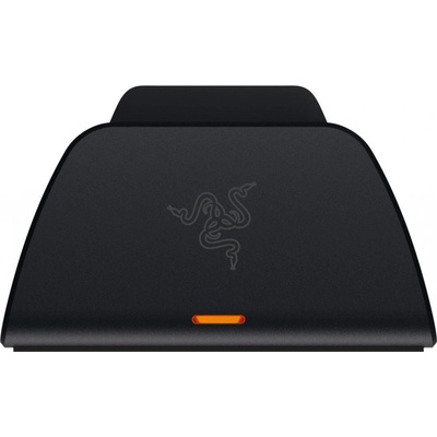 Razer Universal Quick Charging Stand PlayStation 5 Midnight Black