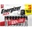 Energizer max батерии с дълъг живот, тип aa, алкални, 8 бр. /опаковка (e303324700)