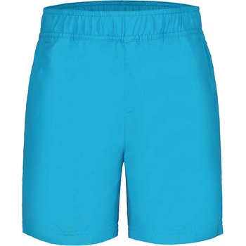 ICEPEAK Плувни шорти melstone jr