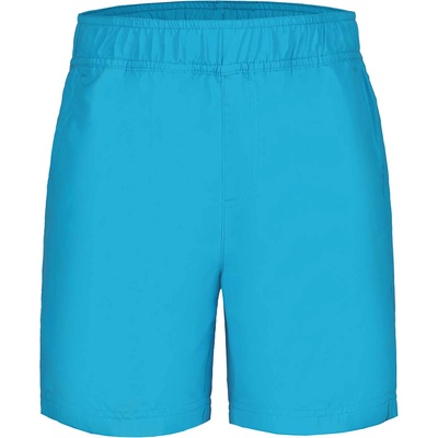 ICEPEAK Плувни шорти melstone jr