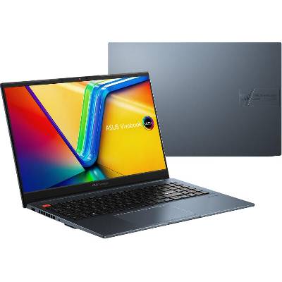 ASUS Vivobook Pro K6502VV-MA089