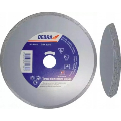 Dedra H1137