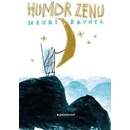 Humor Zenu