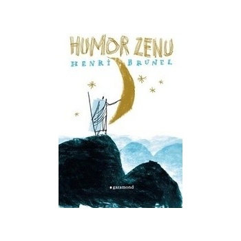 Humor Zenu