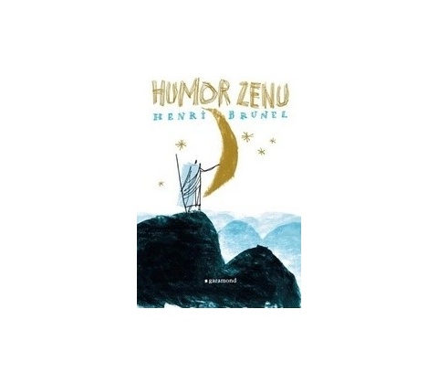 Humor Zenu