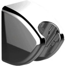 Mereo CB466C