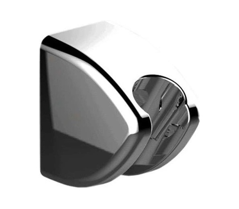 Mereo CB466C