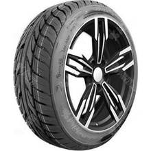 Delmax Savage S2 195/45 R15 78V