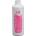 Inktec Мастило за Epson 1 литър Magenta - INKTEC-EPS-05LLM