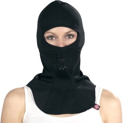 Held COOLMAX GORE WINDSTOPPER s nákrčníkem