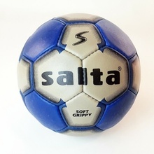 Salta Soft Grippy II