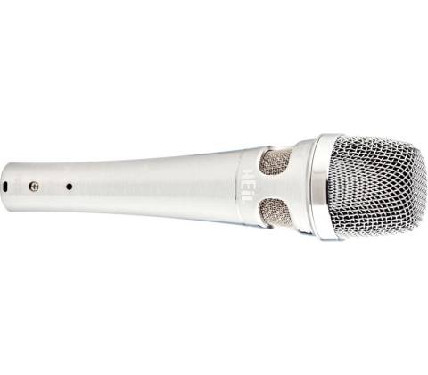 Heil Sound PR35