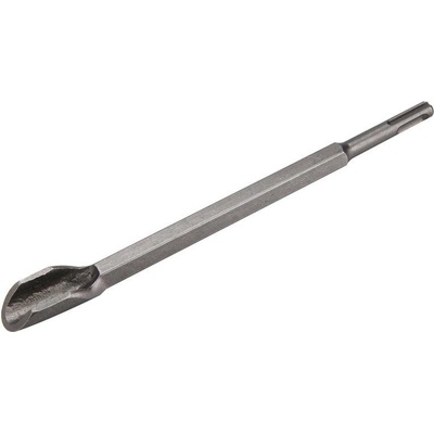 Extol Premium 8801506 Sekáč drážkovací SDS-plus, 250mm, šírka 20mm