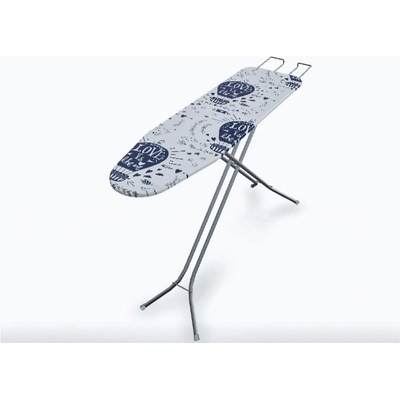 COLOMBO EASY M 110 x 32 cm 845110002