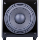 Image 1 of Wilson SUB-10 Black