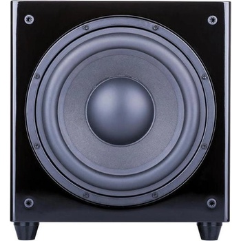 Image 1 of Wilson SUB-10 Black
