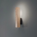 TK Lighting 6618