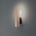 TK Lighting 6618