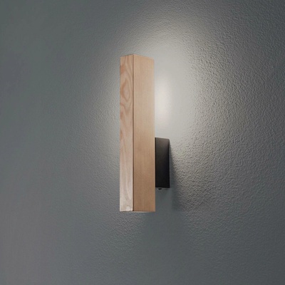 TK Lighting 6618