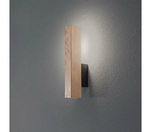 TK Lighting 6618