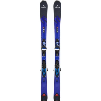 Dynastar Ски за спускане Dynastar Speed 763 Konect + автомати NX12 Konect GW