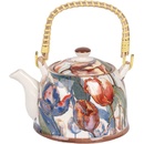 Clayre&Eef 800 ml