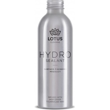 Lotus Cleaning Hydro Sealent 200 ml