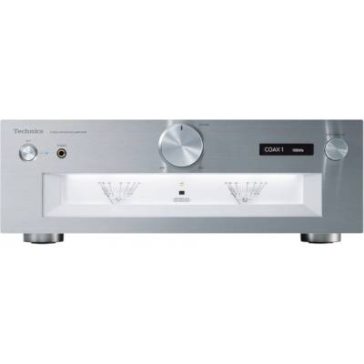 Technics SU-G700M2E-S