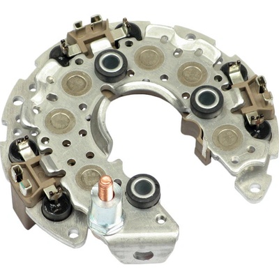 Usmerňovač alternátora AS-PL ARC6034