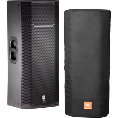 JBL PRX 425 – Zboží Dáma