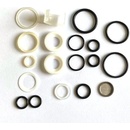 Varia-Plus Sada náhradních dílů pro kohout Royal