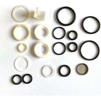 Varia-Plus Sada náhradních dílů pro kohout Royal