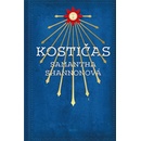 Kostičas