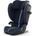 Cybex Solution G2 i-Fix Plus 2025 Ocean Blue