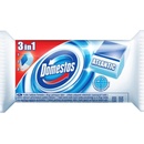 Domestos 3v1 WC náhradný blok Atlantic 40 g