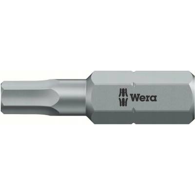 Wera imbusový 3mm 056315
