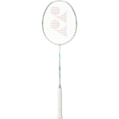 Yonex Nanoflare 555