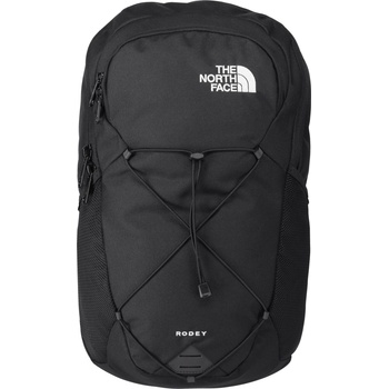 The North Face RODEY