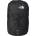 The North Face RODEY