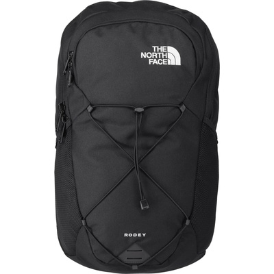 The North Face RODEY