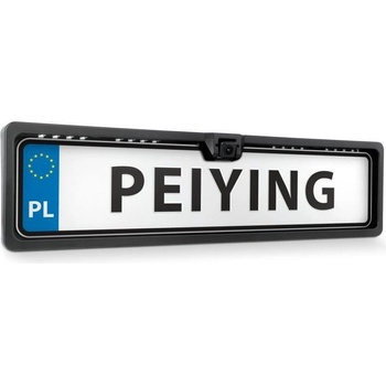 Peiying PY0105