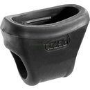 Petzl String gumička L