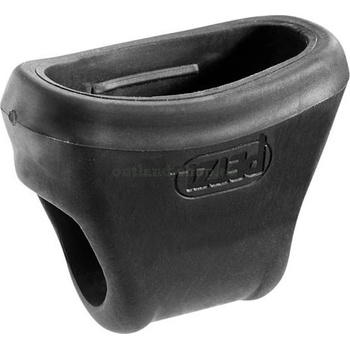 Petzl String gumička L