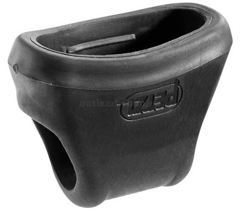 Petzl String gumička L
