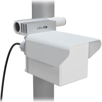 MikroTik CubeG-5ac60ay