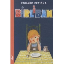 Birliban Petiska Eduard