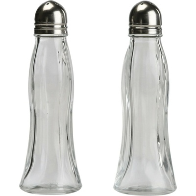 Orion Dochucovací souprava 2 ks – Zboží Mobilmania