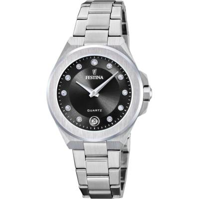 Festina 20700/6