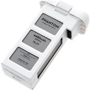 DJI Phantom 3 Series - Intelligent Flight Battery - DJI0322-01