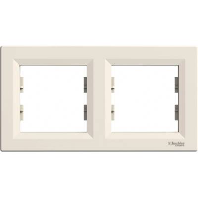 Schneider Electric Asfora EPH5800223